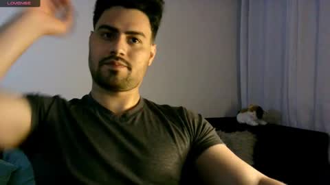 ZohanMohamed online show from March 2025 06:24:02 AM