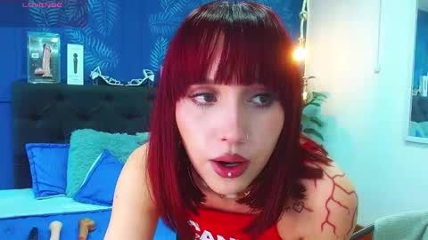 CALL ME    Z O H E T  online show from March 2026 09:36:01 PM