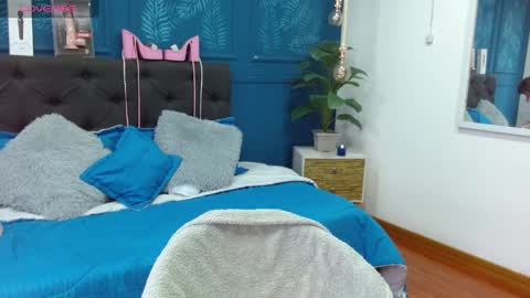 CALL ME    Z O H E T  online show from April 2026 01:56:02 PM