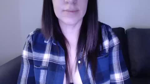 Snapshot of zoibee chatting on December 2024 08:12:01 AM zoibee online show from December 2024 08:12:01 AM