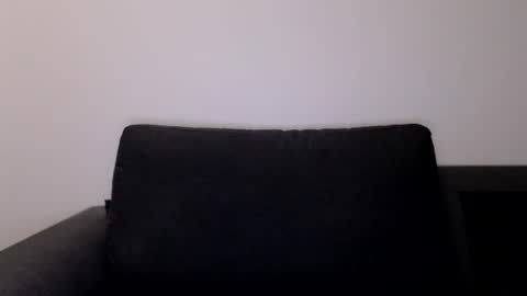 Snapshot of zoibee chatting on November 2025 09:48:01 PM zoibee online show from November 2025 09:48:01 PM