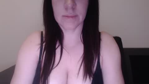 Snapshot of zoibee chatting on November 2025 09:11:01 PM zoibee online show from November 2025 09:11:01 PM