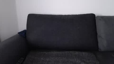 Snapshot of zoibee chatting on November 2025 09:01:01 AM zoibee online show from November 2025 09:01:01 AM