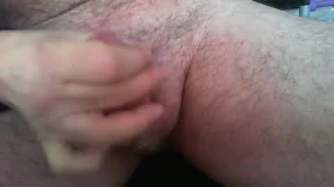 zokalo online show from January 2025 08:37:01 AM