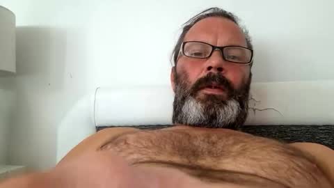 zola2025 online show from October 2025 10:36:01 AM