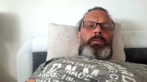 zola2025 online show from April 2026 11:02:01 AM