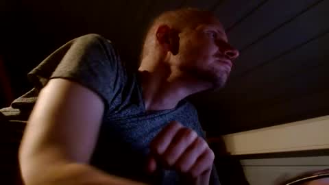 Snapshot of zolexthomas chatting on December 2024 10:37:01 PM zolexthomas online show from December 2024 10:37:01 PM