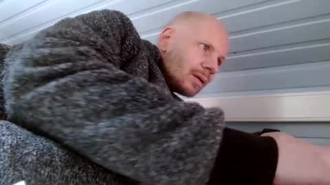 Snapshot of zolexthomas chatting on December 2024 12:12:01 PM zolexthomas online show from December 2024 12:12:01 PM