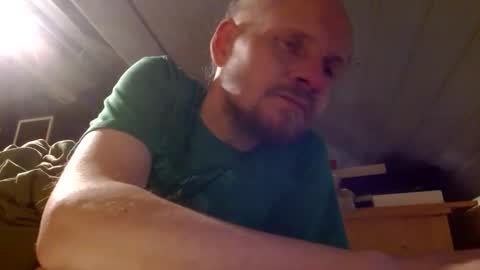 Snapshot of zolexthomas chatting on January 2025 08:02:01 PM zolexthomas online show from January 2025 08:02:01 PM