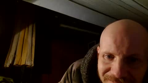 Snapshot of zolexthomas chatting on January 2025 06:10:01 PM zolexthomas online show from January 2025 06:10:01 PM