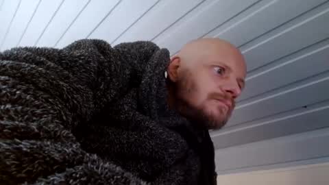 Snapshot of zolexthomas chatting on January 2025 01:20:02 PM zolexthomas online show from January 2025 01:20:02 PM