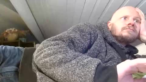 Snapshot of zolexthomas chatting on January 2025 07:17:02 PM zolexthomas online show from January 2025 07:17:02 PM