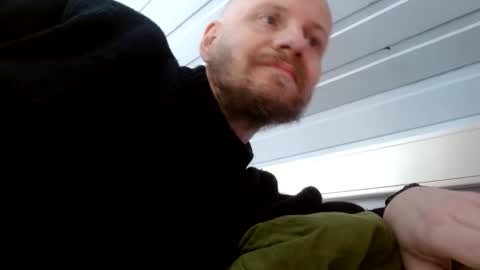 Snapshot of zolexthomas chatting on January 2025 12:54:02 PM zolexthomas online show from January 2025 12:54:02 PM