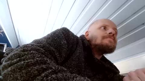 Snapshot of zolexthomas chatting on February 2025 02:48:01 PM zolexthomas online show from February 2025 02:48:01 PM