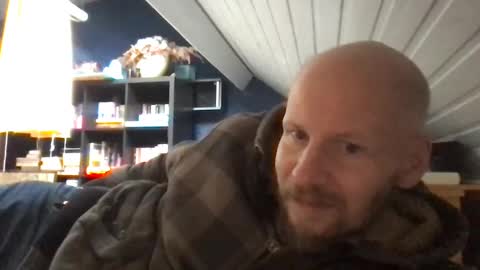 Snapshot of zolexthomas chatting on February 2025 01:09:02 PM zolexthomas online show from February 2025 01:09:02 PM