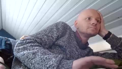 Snapshot of zolexthomas chatting on February 2025 03:49:02 PM zolexthomas online show from February 2025 03:49:02 PM