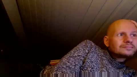 Snapshot of zolexthomas chatting on March 2025 08:21:02 PM zolexthomas online show from March 2025 08:21:02 PM