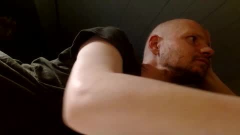 Snapshot of zolexthomas chatting on March 2025 09:36:02 PM zolexthomas online show from March 2025 09:36:02 PM