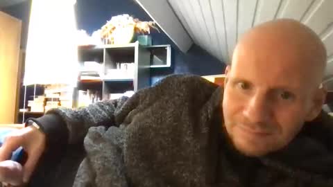 Snapshot of zolexthomas chatting on September 2025 02:28:01 PM zolexthomas online show from September 2025 02:28:01 PM