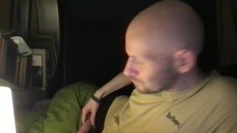 Snapshot of zolexthomas chatting on October 2025 09:24:01 PM zolexthomas online show from October 2025 09:24:01 PM