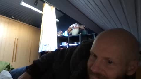 zolexthomas online show from November 2025 02:39:02 PM