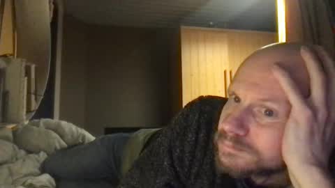 zolexthomas online show from February 2026 05:31:01 PM