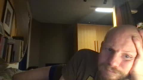 zolexthomas online show from March 2026 11:33:01 PM