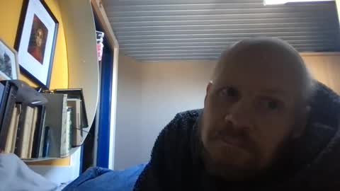 zolexthomas online show from March 2026 11:49:01 AM