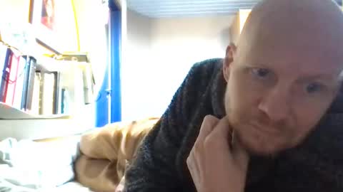 zolexthomas online show from March 2026 03:15:01 PM