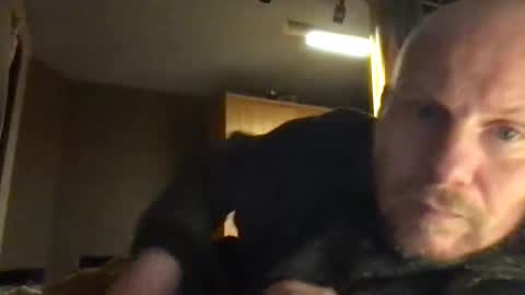 zolexthomas online show from March 2026 06:51:02 PM