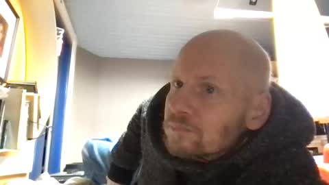 zolexthomas online show from April 2026 11:40:02 AM