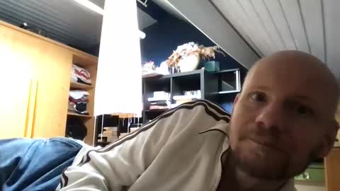 zolexthomas online show from April 2026 11:48:01 AM