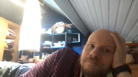 zolexthomas online show from April 2026 01:53:02 PM