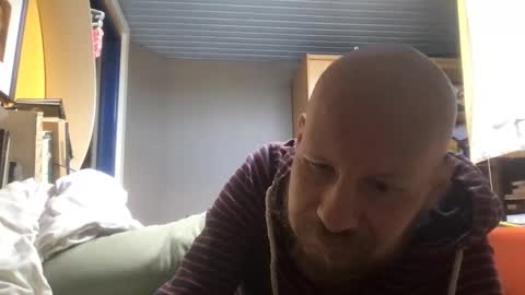 zolexthomas online show from April 2026 10:53:02 AM