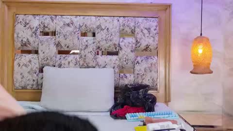 zoley  online show from December 2025 03:03:02 AM