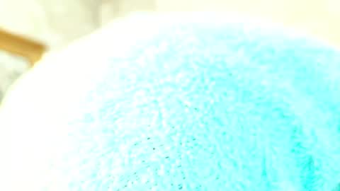 zoley  online show from February 2026 07:51:01 AM