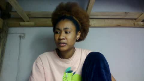 Snapshot of zolidazz chatting on July 2026 07:34:02 AM zolidazz online show from July 2026 07:34:02 AM