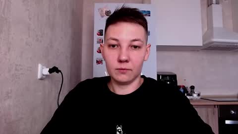 zolomir_03 online show from October 2025 05:30:01 AM