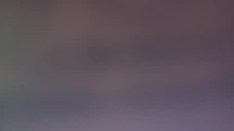 Zomas online show from March 2026 06:36:01 PM