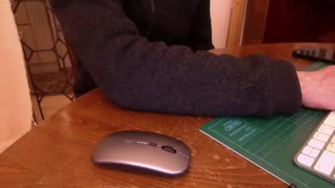 Zomas online show from March 2026 06:39:01 AM