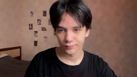 Zombdeeeee online show from June 2026 04:53:01 PM