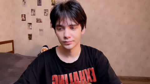 Zombdeeeee online show from June 2026 01:41:02 PM