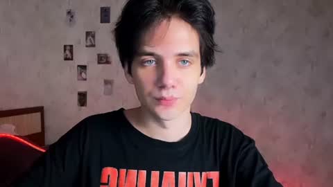 Zombdeeeee online show from June 2026 02:38:01 AM