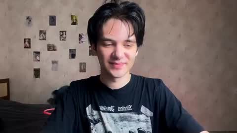 Zombdeeeee online show from June 2026 11:49:02 AM