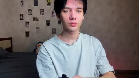 Zombdeeeee online show from June 2026 02:06:01 PM