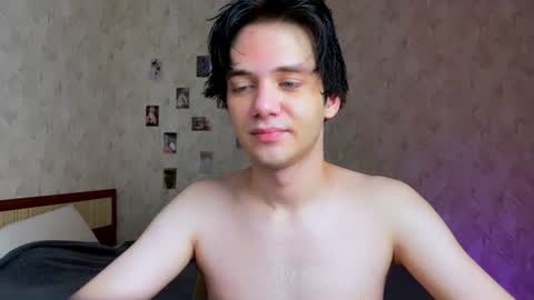 Zombdeeeee online show from July 2026 09:59:01 AM