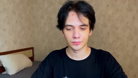 Zombdeeeee online show from July 2026 10:00:02 AM