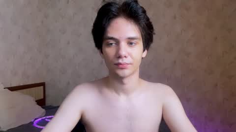 Zombdeeeee online show from July 2026 02:47:02 PM