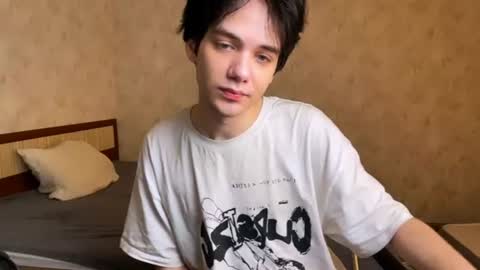 Zombdeeeee online show from July 2026 12:09:02 PM