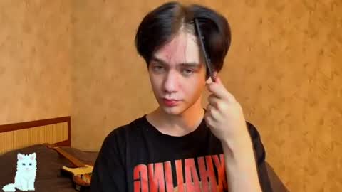 Zombdeeeee online show from July 2026 01:57:01 PM
